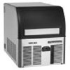 may lam da scotsman ac 86 hinh 1